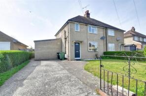 22, Kings Avenue, Rye TN31 7LX