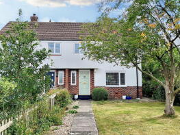34, Faceby Road, Middlesbrough TS9 7BQ