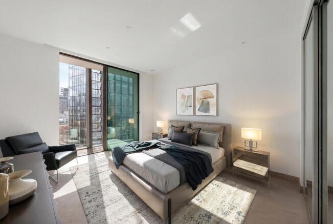 Property_32DC_094...