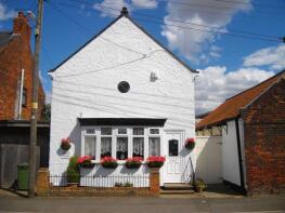 4, Main Street, Ulceby DN39 6XW
