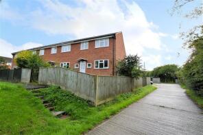 30, Sulhamstead Hill, Sulhamstead, Reading RG7 4DE