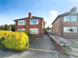 168, Redbrook Road, Gawber, Barnsley S75 2RD