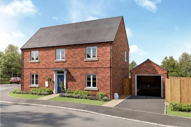 PLOT 8