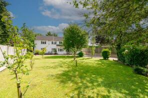White House, Yarmouth Road, Hemsby NR29 4NJ