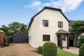 2, Willowtree Cottages, Harwich Road, Manningtree CO11 2RY