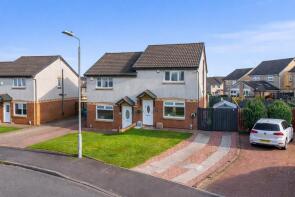 26, Briarcroft Drive, Glasgow G33 1RE