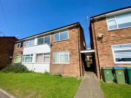 54, Beckbury Road, Coventry CV2 2DY