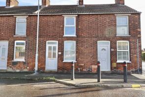 16, Linwood Road, Market Rasen LN8 3AN