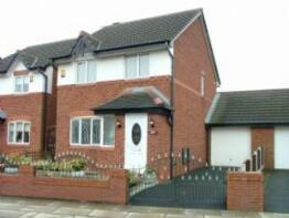 24, Richmond Crescent, Bootle L30 6YE