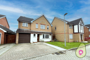 24, Saffron Meadow, Ware SG11 1RE