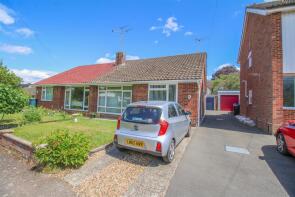 42, Ash Groves, Sheering, Sawbridgeworth CM21 9LN