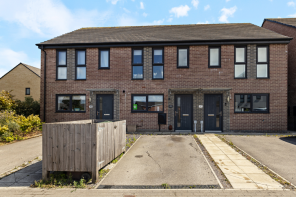 45, Prince Drive, Fitzwilliam, Pontefract WF9 5FD