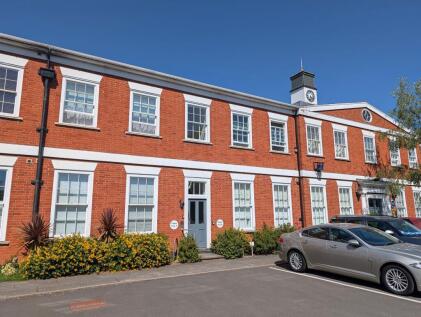 Station Road, Leiston, IP16