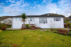 Achnacree, Barran, Oban PA34 4XR
