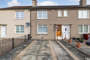 49, Hamilton Road, Grangemouth FK3 0LG