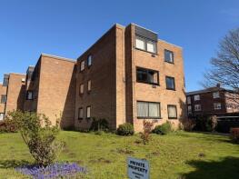 23, Larch Court, Noddy Park Road, Walsall WS9 8PF