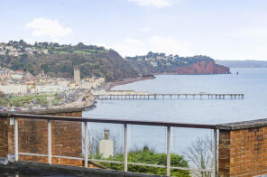 23, Dunmore Court, Dunmore Drive, Teignmouth TQ14 0BS
