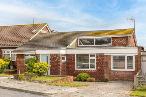 Martyns Close, Ovingdean