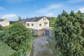 Cherry Fold, Lowick Green, Ulverston LA12 8ES