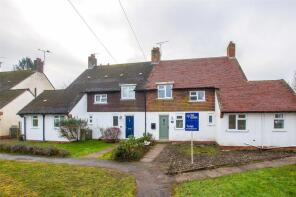 1, The Leys, Chichester PO18 0HR