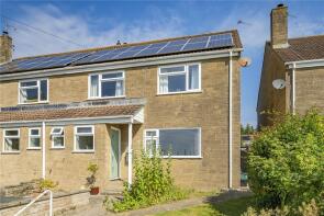 Richmond, Lambrook Road, Shepton Beauchamp, Ilminster TA19 0LZ