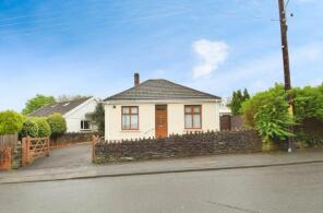 89, Bryn Road, Loughor, Swansea SA4 6PR