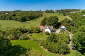 Clatto Broomside, Blebocraigs KY15 5UE