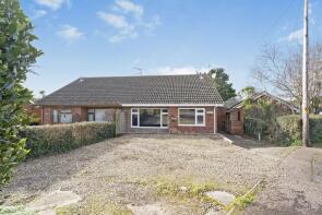 25, Beck Close, Holt NR25 7HL