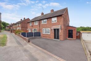18, Vale Walk, Knottingley WF11 8JW