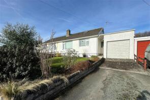 27, Trewarton Road, Penryn TR10 8JB