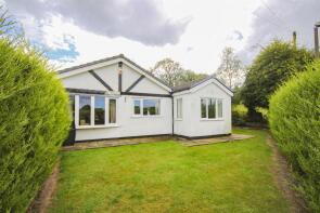 25, Albany Drive, Blackburn BB1 9EH