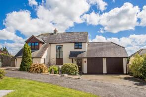 Dantom House, Road From Black Horse Corner To Spekes Cross, Chulmleigh EX18 7RZ