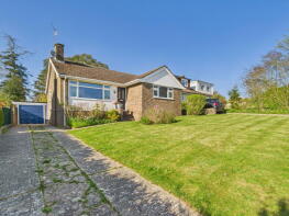 5, Downview Road, Findon BN14 0UX