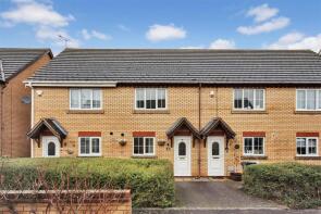 20, Chapel Hill, Rushden NN10 8NA