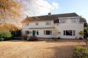 Willow Tree House, Main Street, Aylesbury HP18 0HB