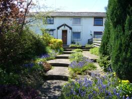 2, Stonewall Cottages, Main Road, Worcester WR2 6LW