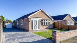Wyvern, West Street, Scunthorpe DN15 9BB