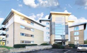 60, Percy Green Place, Huntingdon PE29 6TZ
