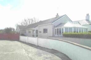Mor Awel, Beach Road Gorad, Valley, Holyhead LL65 3BW