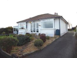 Trelawney, Treverva, Penryn TR10 9BL