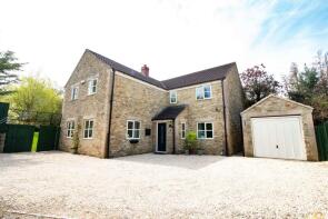 Acrewood, Little Green, Mells, Frome BA11 3QW