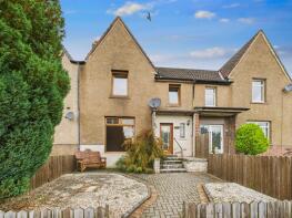 171, Main Street, Forth, Lanark ML11 8AE