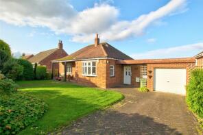 20, Tudhoe Lane, Spennymoor DL16 6LL