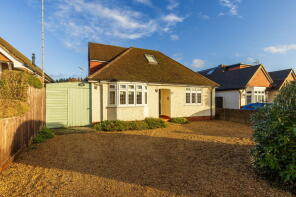 24 Fintry, New Road, Wonersh, Guildford GU5 0SE