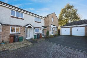 6, Henry Close, Ivybridge PL21 9EX