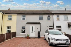 48, Green Lane, Hereford HR2 9EX