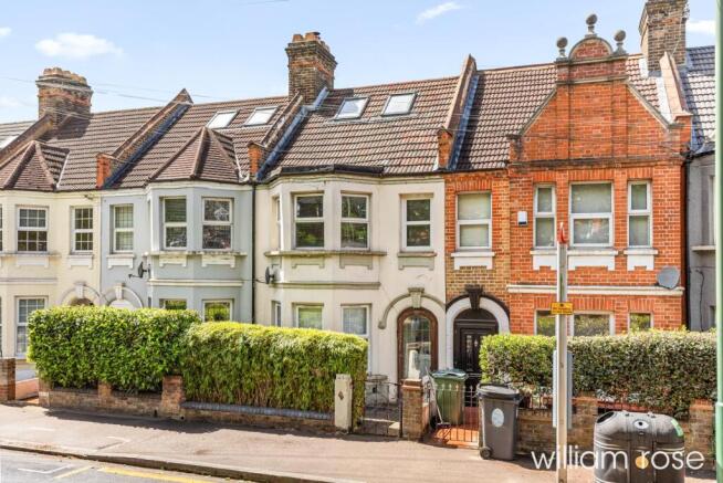 ChingfordLane_32.jpg