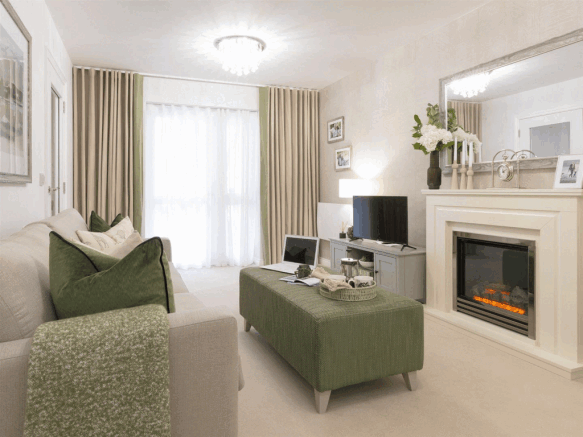 Blocc-green-living-room-v2-1920x1440.gif