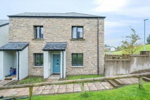 44, Oakfield Park, Carnforth LA6 2FQ