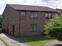 8, Tower Field Road, Woodbridge IP12 2UL